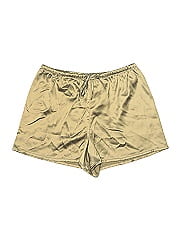 Na Kd Athletic Shorts