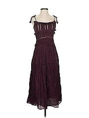 Sea New York Cocktail Dress