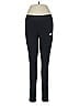 Adidas Black Active Pants Size M - photo 1