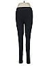 Adidas Black Active Pants Size M - photo 2