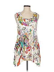 Karen Kane Tank Top