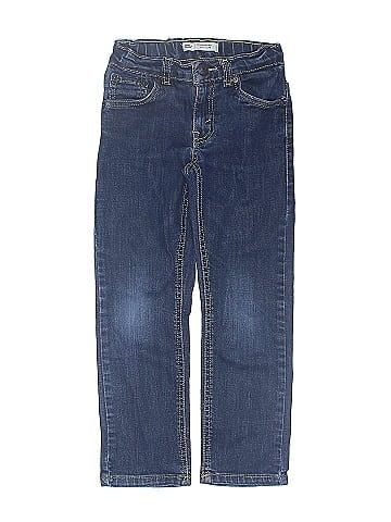 Levi's Jeans (view 1)