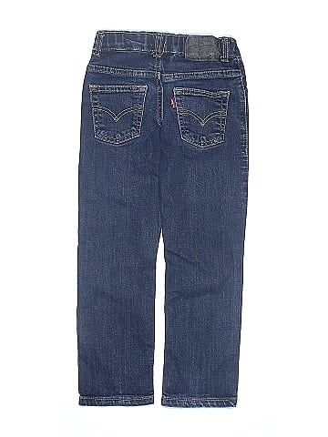 Levi's Jeans (view 2)