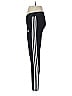 Adidas Black Active Pants Size M - photo 5