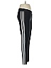 Adidas Black Active Pants Size M - photo 4