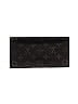 Louis Vuitton 100% Coated Canvas Brown Monogram Canvas Sarah Wallet One size - photo 2
