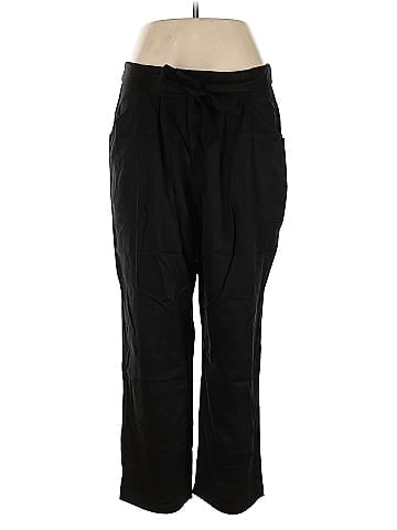 Amour Vert Casual Pants (view 1)