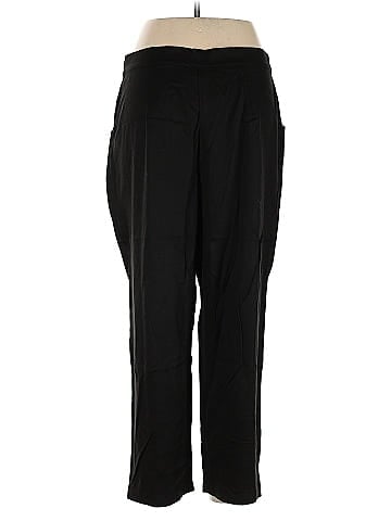 Amour Vert Casual Pants (view 2)