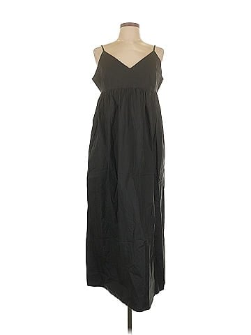 Quince Casual Dress (view 1)