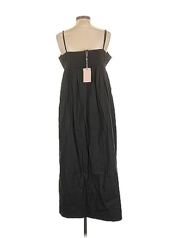 Quince Casual Dress (view 2)