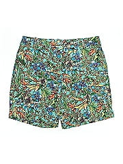 Talbots Outlet Shorts