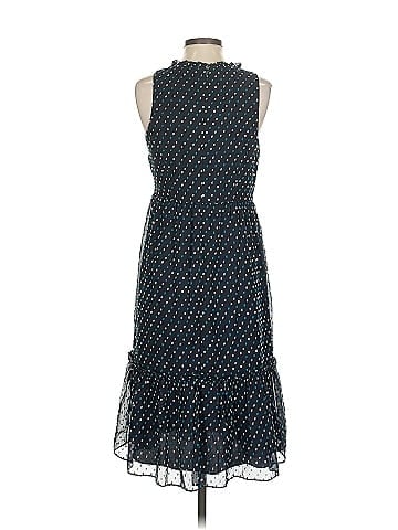 Ann Taylor LOFT Outlet Casual Dress (view 2)