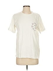 Ut For Uniqlo Short Sleeve T Shirt