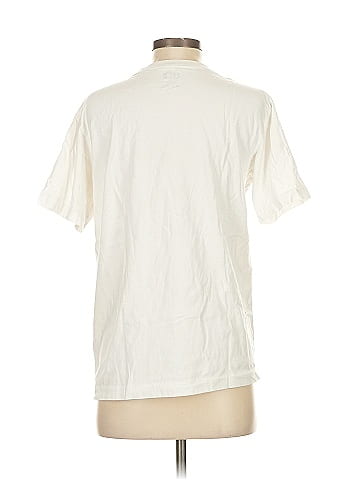 UT for Uniqlo Short Sleeve T-Shirt (view 2)