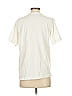 UT for Uniqlo Floral Ivory Short Sleeve T-Shirt Size S - photo 2