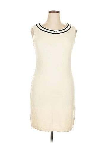 St. John Collection Casual Dress (view 1)