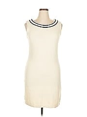 St. John Collection Casual Dress
