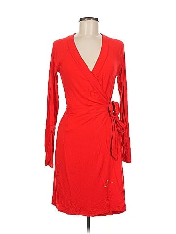 Tart Cocktail Dress (view 1)