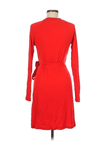 Tart Cocktail Dress (view 2)