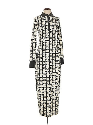 Black History Month x Target Casual Dress (view 1)