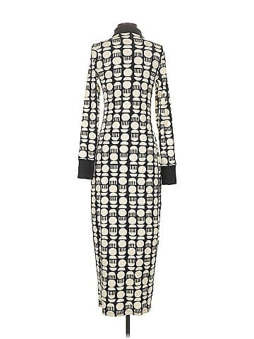 Black History Month x Target Casual Dress (view 2)