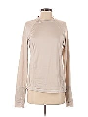 Varley Long Sleeve Top