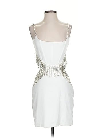 NBD Cocktail Dress (view 1)
