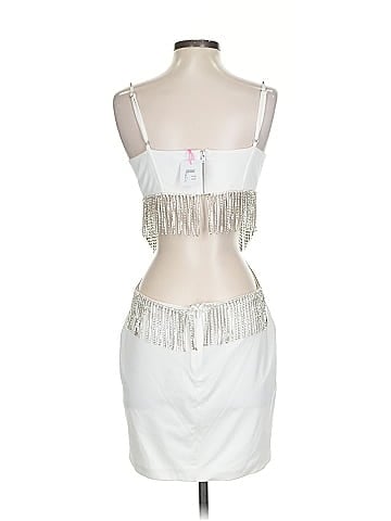 NBD Cocktail Dress (view 2)