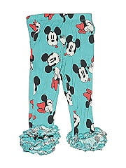 Disney Leggings