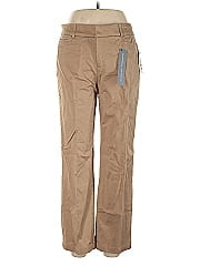 Jm Collection Khakis