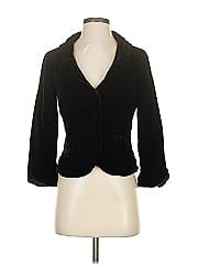 Odille Blazer