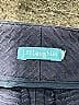 J. McLaughlin Solid Blue Casual Pants Size 10 (estimated) - photo 3