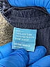 J. McLaughlin Solid Blue Casual Pants Size 10 (estimated) - photo 4