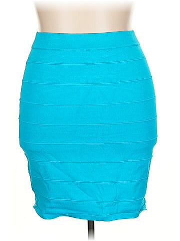 Cato Formal Skirt (view 2)