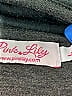 Pink Lily Camo Black Jacket Size P (petite) - photo 6