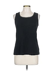 Travelers By Chico's Sleeveless Top
