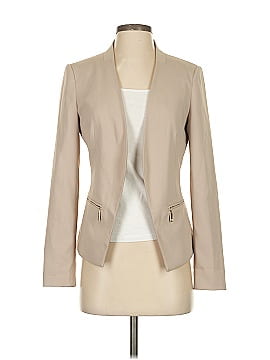 Ivanka Trump Blazer