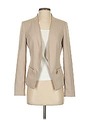 Ivanka Trump Blazer