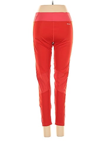 Adidas Active Pants (view 2)