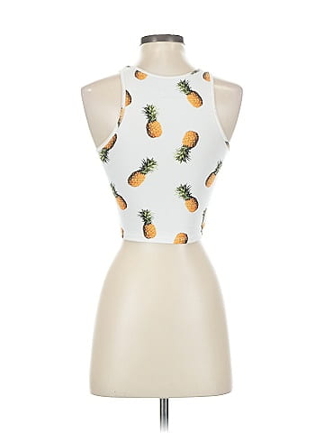 Aeropostale Tank Top (view 2)