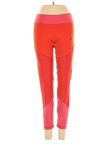 Adidas Active Pants (view 1)