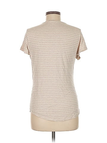 Kindred Bravely Short Sleeve T-Shirt (view 2)