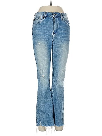 Pistola Jeans (view 1)