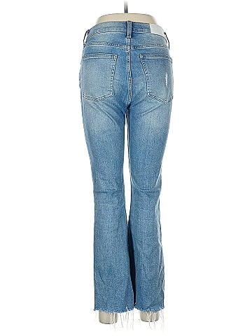 Pistola Jeans (view 2)