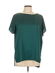 Soma Short Sleeve Blouse