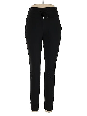 Halara Active Pants (view 1)