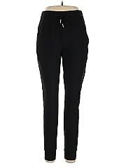 Halara Active Pants