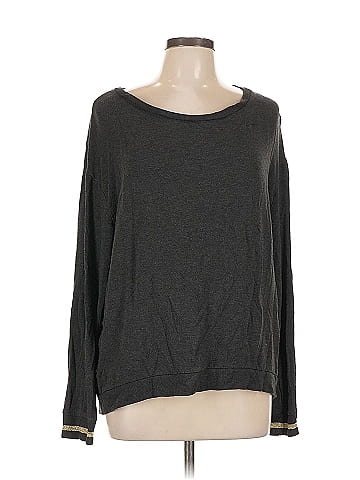 Majestic Paris for Neiman Marcus Pullover Sweater (view 1)