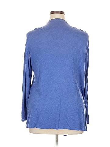 Lord & Taylor Cardigan (view 2)