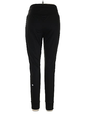 Halara Active Pants (view 2)